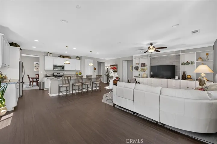 31280 Whistling Acres, Temecula, California 92591