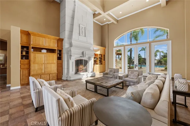 31280 Whistling Acres, Temecula, California 92591