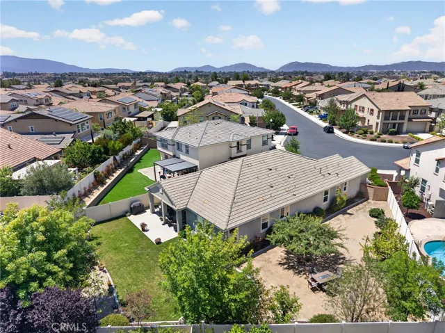 31280 Whistling Acres, Temecula, California 92591