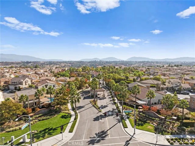 31280 Whistling Acres, Temecula, California 92591