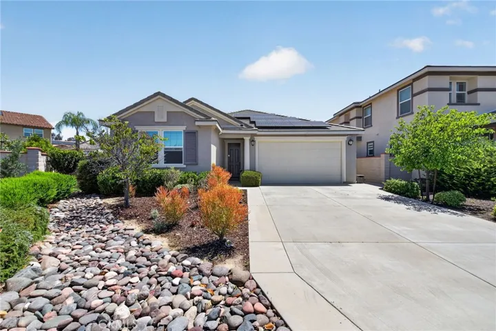 31280 Whistling Acres, Temecula, California 92591