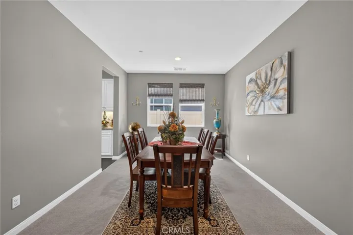 31280 Whistling Acres, Temecula, California 92591