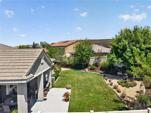 31280 Whistling Acres, Temecula, California 92591