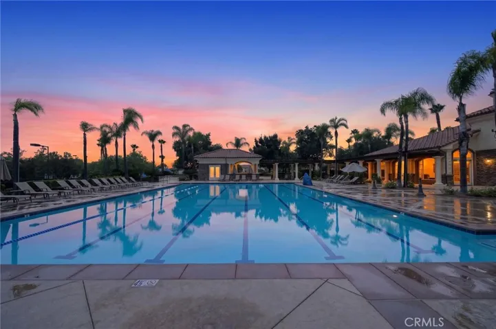 31280 Whistling Acres, Temecula, California 92591