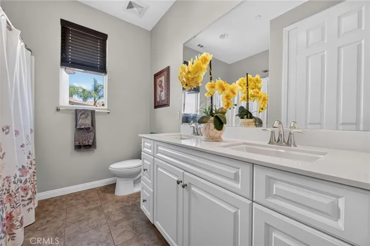 31280 Whistling Acres, Temecula, California 92591