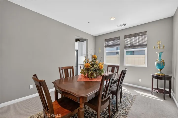 31280 Whistling Acres, Temecula, California 92591