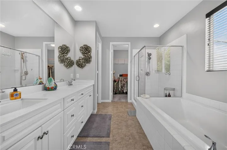 31280 Whistling Acres, Temecula, California 92591