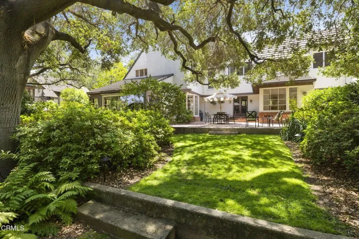 55-web-or-mls-1A1A5696