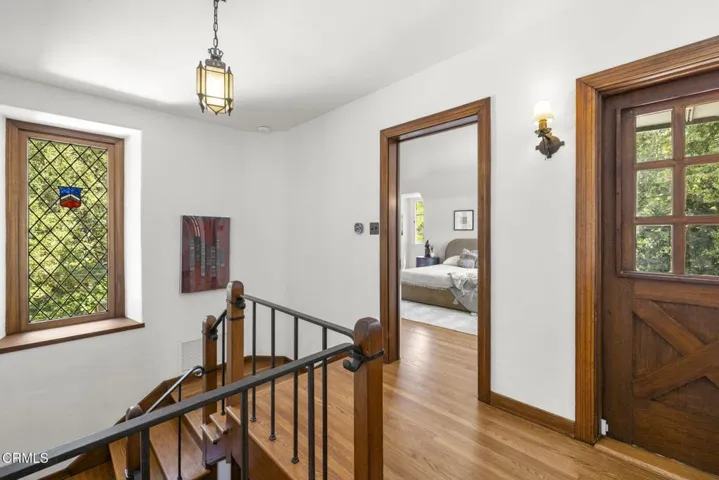 31-web-or-mls-1A1A5978