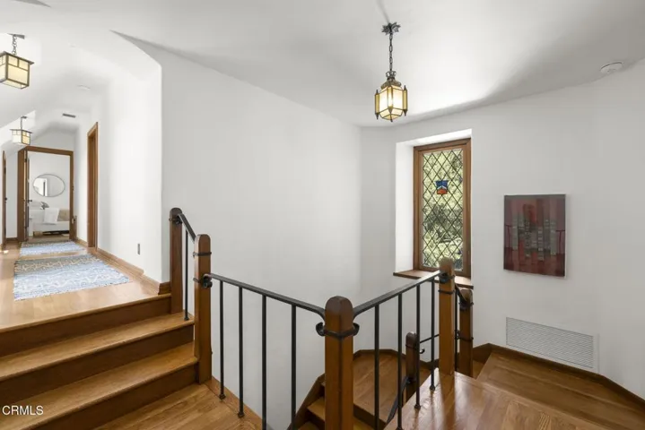 40-web-or-mls-1A1A5922