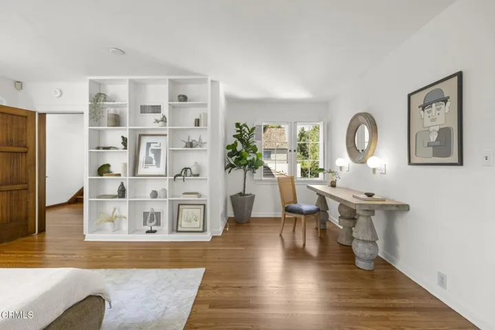34-web-or-mls-1A1A5994