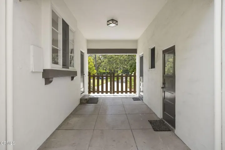 77-web-or-mls-1A1A5666