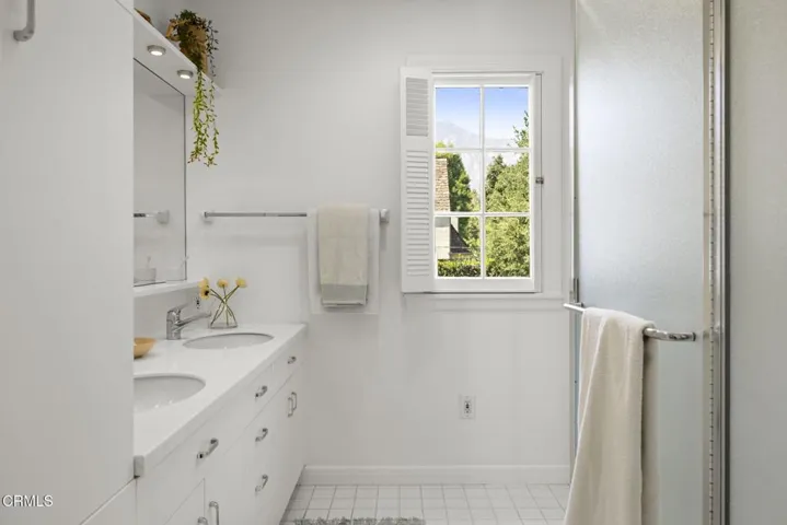38-web-or-mls-1A1A6014