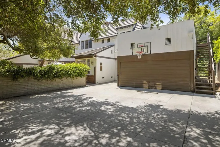 75-web-or-mls-1A1A5671
