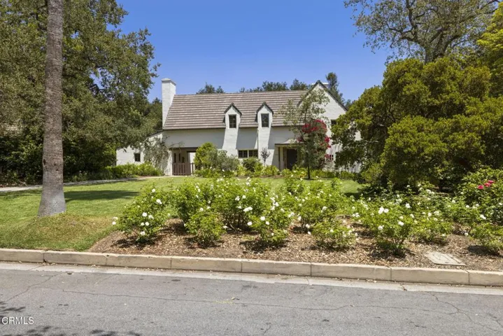 83-web-or-mls-1A1A5633
