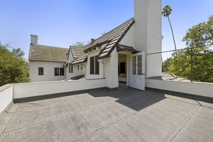 50-web-or-mls-1A1A5969
