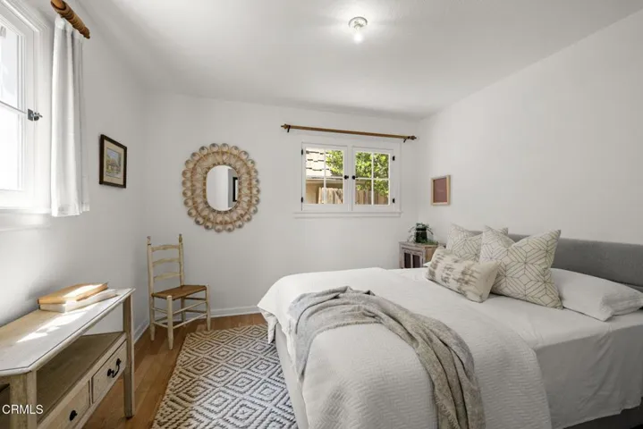 78-web-or-mls-1A1A5774