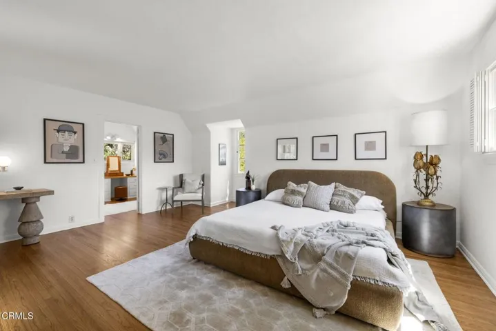 33-web-or-mls-1A1A5989