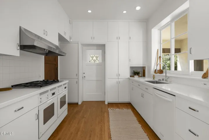 22-web-or-mls-1A1A5825