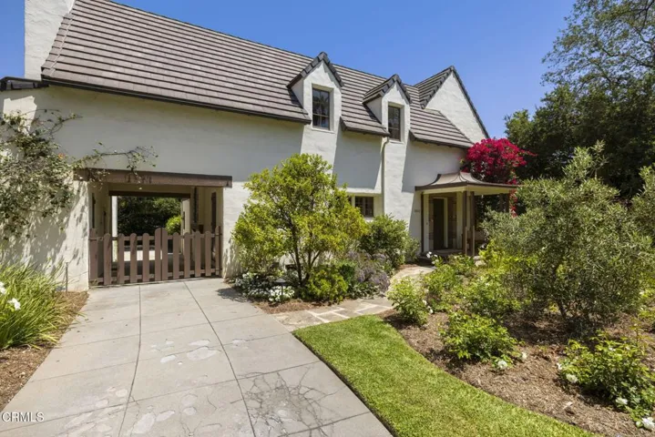 2-web-or-mls-1A1A5648