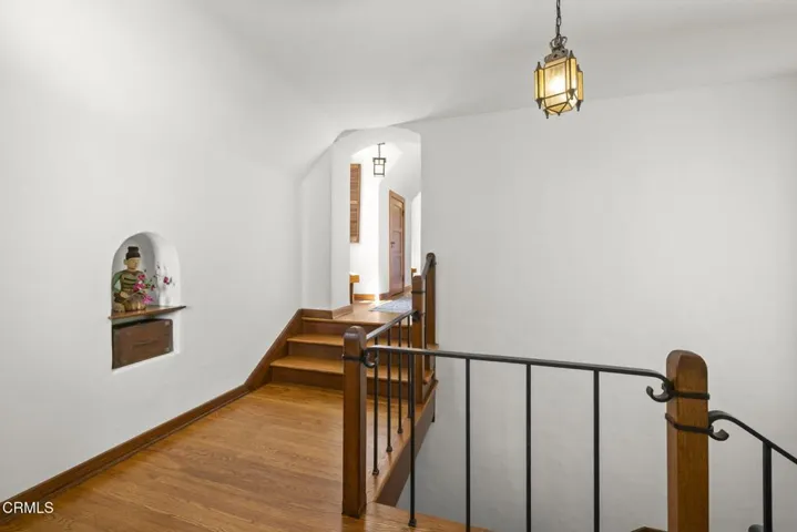 39-web-or-mls-1A1A6016