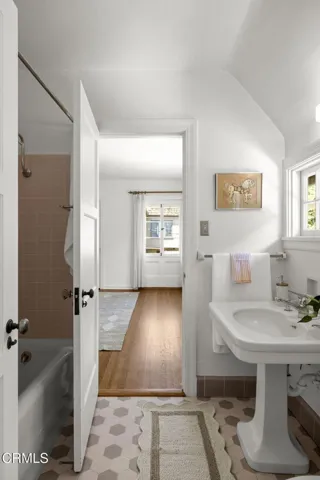 43-web-or-mls-1A1A5936