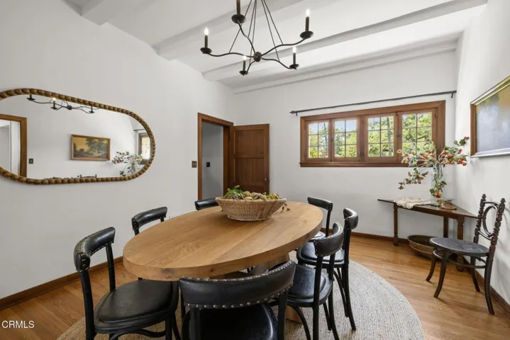 21-web-or-mls-1A1A5850