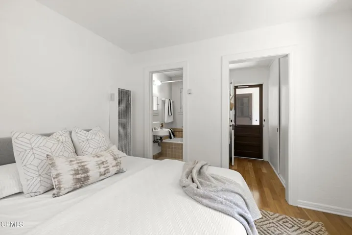 79-web-or-mls-1A1A5780