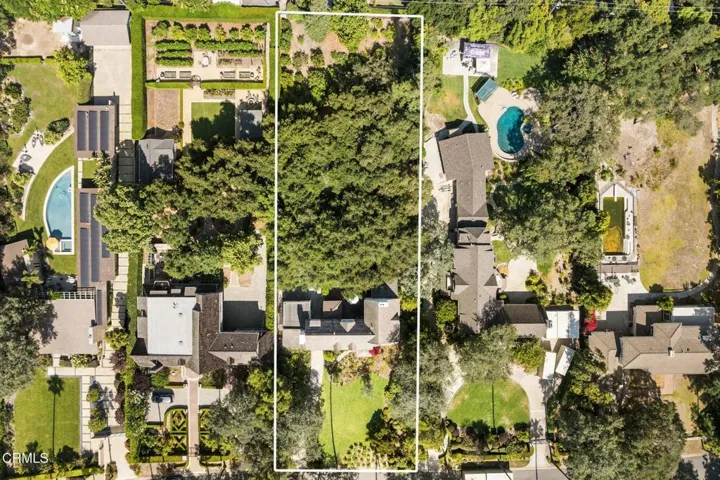 4-web-or-mls-DJI_20260625160103_0017_D-l