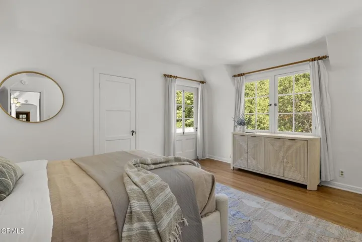 47-web-or-mls-1A1A5953