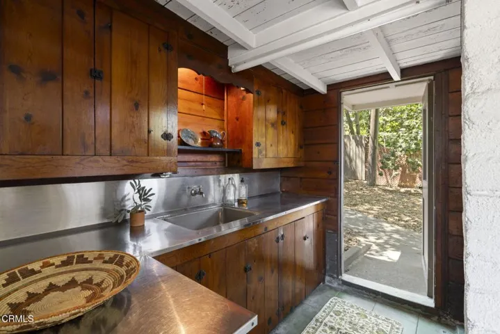 73-web-or-mls-1A1A5760