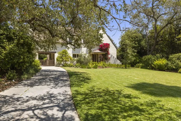 84-web-or-mls-1A1A5638