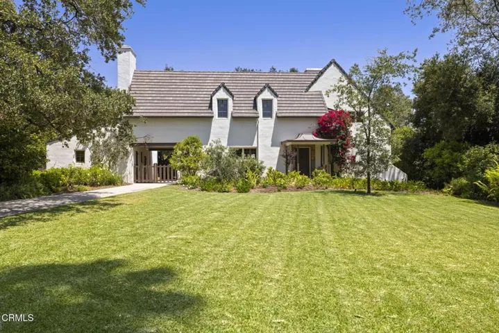 1-web-or-mls-1A1A5643