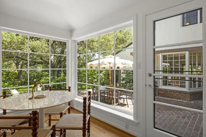 28-web-or-mls-1A1A5835
