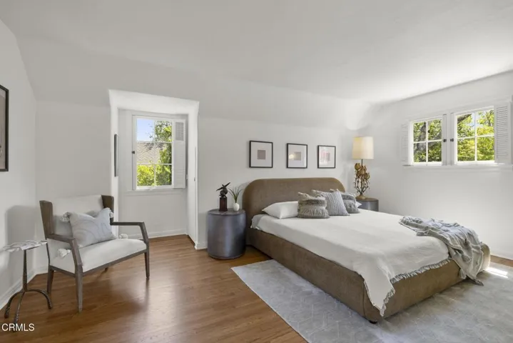 35-web-or-mls-1A1A5999