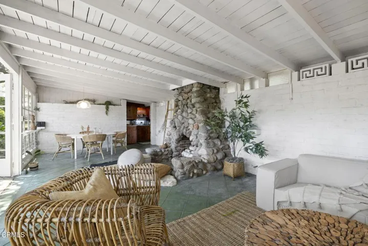 71-web-or-mls-1A1A5752