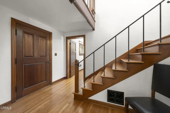 72-web-or-mls-1A1A5868