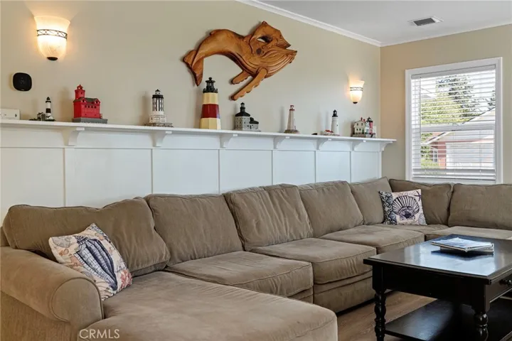 424 N Pebble Beach, Crescent City, California 95531