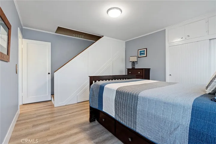 424 N Pebble Beach, Crescent City, California 95531