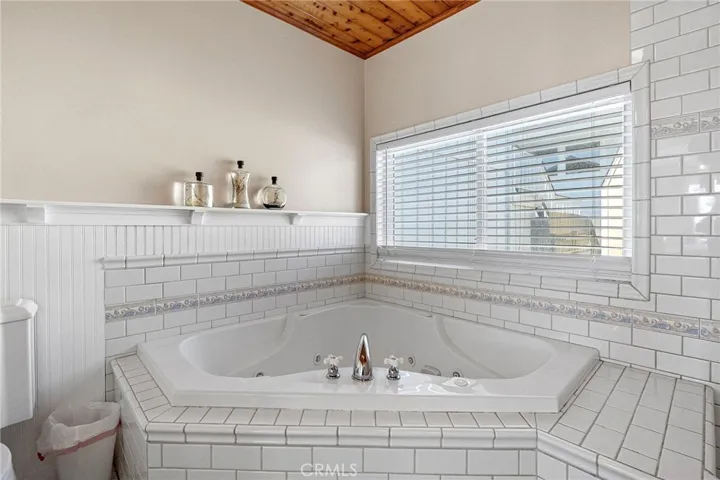 424 N Pebble Beach, Crescent City, California 95531