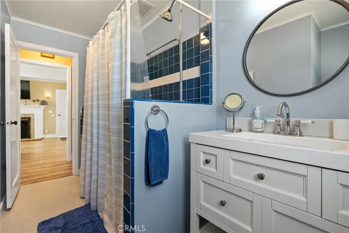 424 N Pebble Beach, Crescent City, California 95531