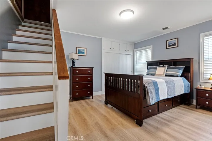 424 N Pebble Beach, Crescent City, California 95531