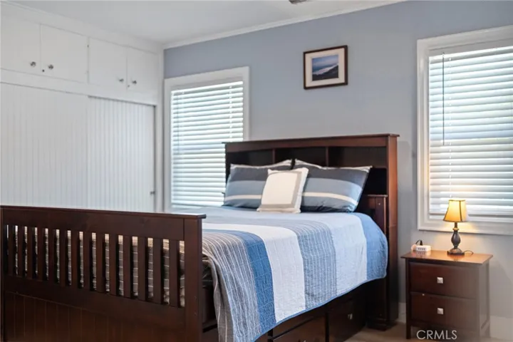 424 N Pebble Beach, Crescent City, California 95531