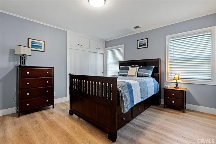 424 N Pebble Beach, Crescent City, California 95531