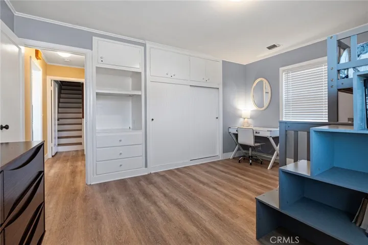 424 N Pebble Beach, Crescent City, California 95531