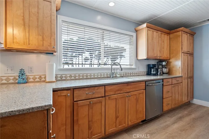 424 N Pebble Beach, Crescent City, California 95531