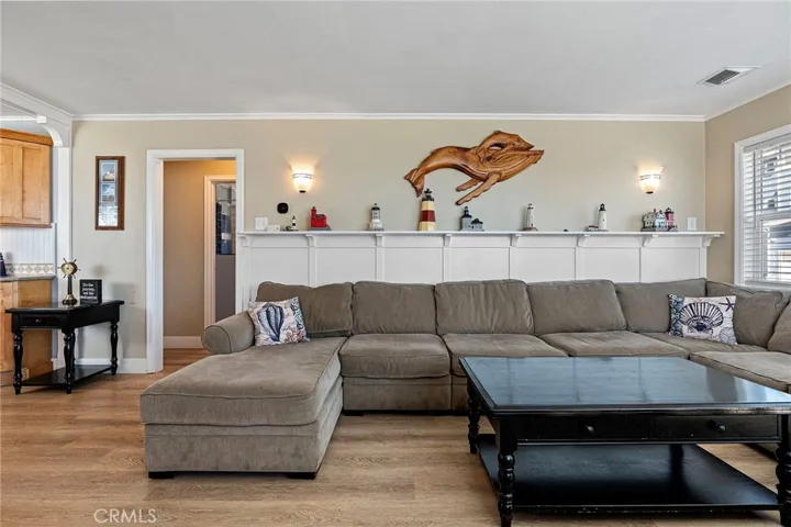 424 N Pebble Beach, Crescent City, California 95531