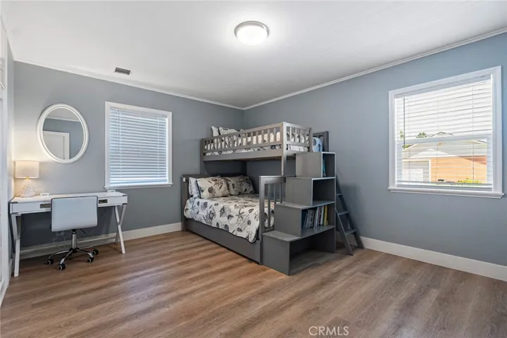 424 N Pebble Beach, Crescent City, California 95531