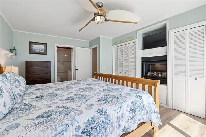 424 N Pebble Beach, Crescent City, California 95531