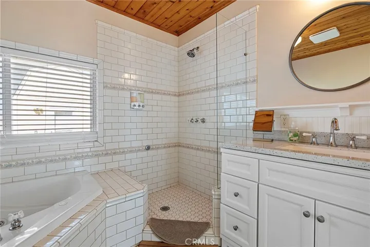 424 N Pebble Beach, Crescent City, California 95531